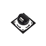 https://desk.syncspider.com/media/3888720/dotlux-led-treppenleuchte-easystair-15-w-3000k-schwarz~2.jpg