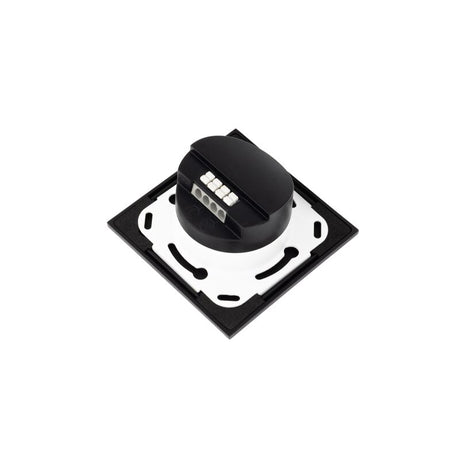 https://desk.syncspider.com/media/3888720/dotlux-led-treppenleuchte-easystair-15-w-3000k-schwarz~2.jpg