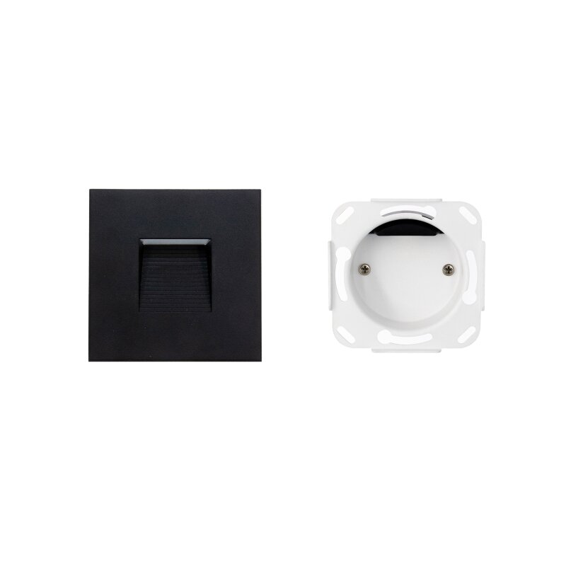 https://desk.syncspider.com/media/3888721/dotlux-led-treppenleuchte-easystair-15-w-3000k-schwarz~3.jpg
