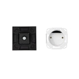 https://desk.syncspider.com/media/3888722/dotlux-led-treppenleuchte-easystair-15-w-3000k-schwarz~4.jpg