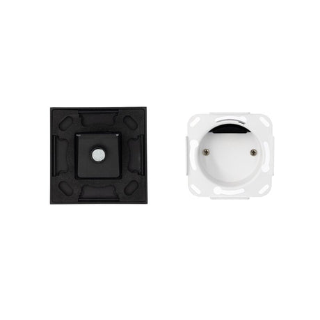 https://desk.syncspider.com/media/3888722/dotlux-led-treppenleuchte-easystair-15-w-3000k-schwarz~4.jpg