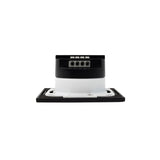 https://desk.syncspider.com/media/3888723/dotlux-led-treppenleuchte-easystair-15-w-3000k-schwarz~5.jpg
