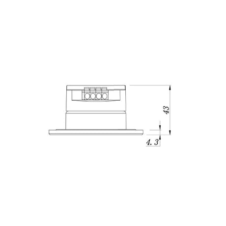 https://desk.syncspider.com/media/3888724/dotlux-led-treppenleuchte-easystair-15-w-3000k-schwarz~6.jpg