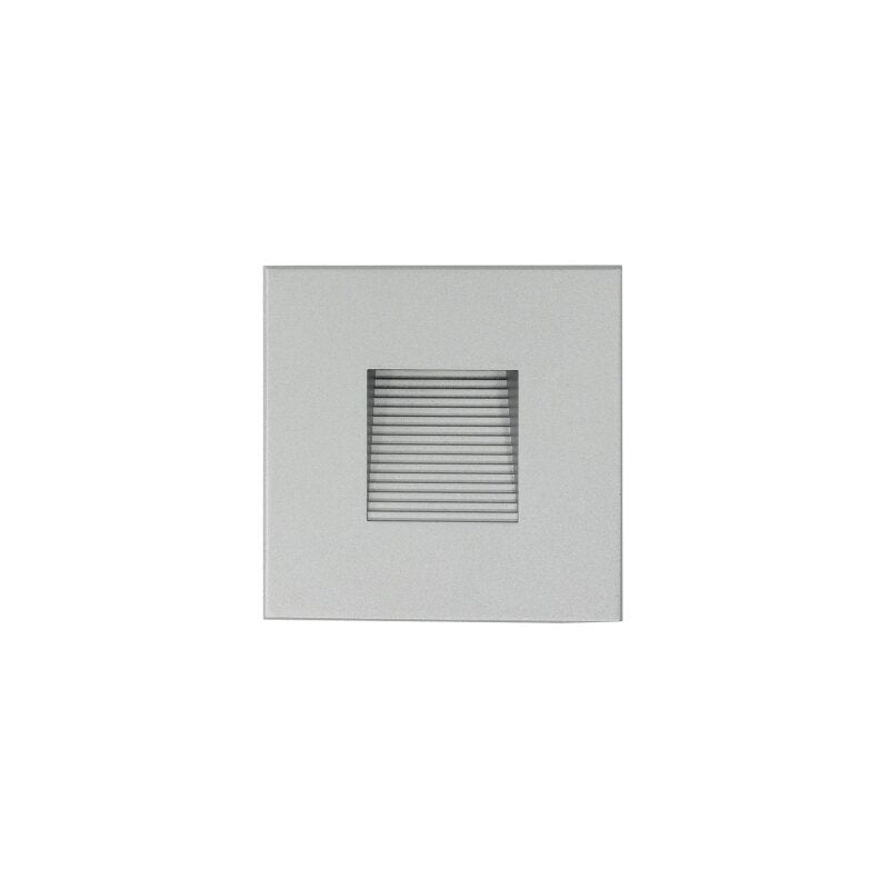 https://desk.syncspider.com/media/3888725/dotlux-led-treppenleuchte-easystair-15-w-3000k-silber.jpg