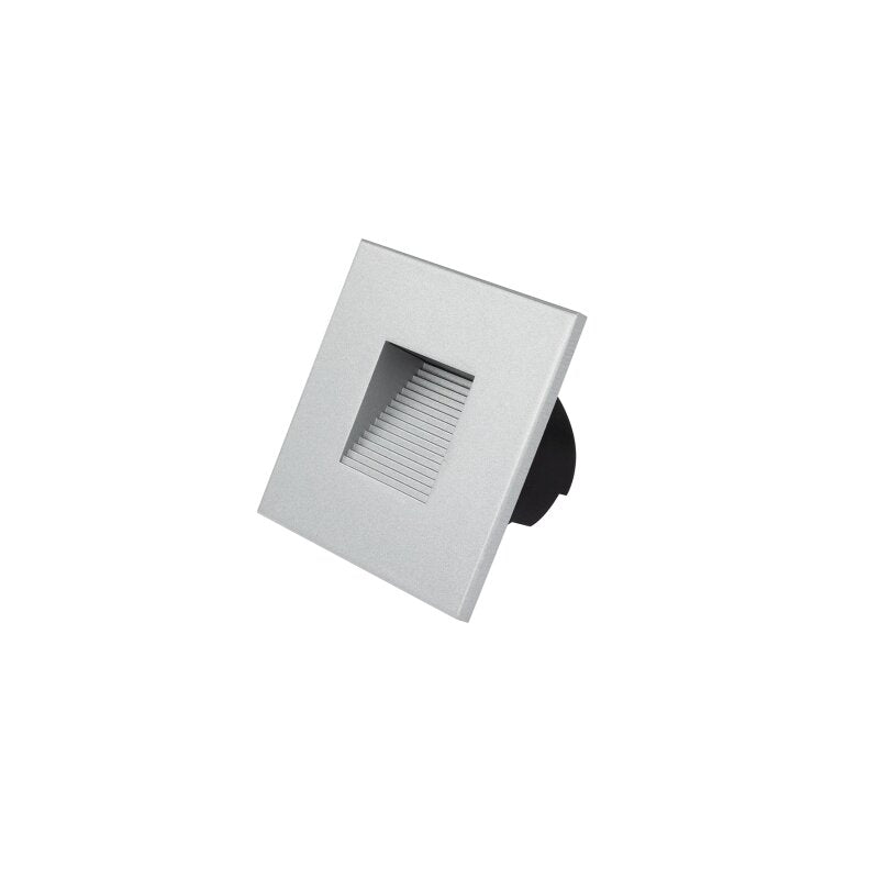 https://desk.syncspider.com/media/3888726/dotlux-led-treppenleuchte-easystair-15-w-3000k-silber~2.jpg