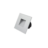 https://desk.syncspider.com/media/3888726/dotlux-led-treppenleuchte-easystair-15-w-3000k-silber~2.jpg