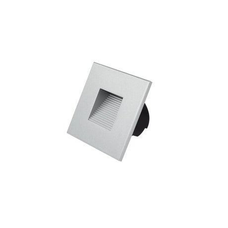 https://desk.syncspider.com/media/3888726/dotlux-led-treppenleuchte-easystair-15-w-3000k-silber~2.jpg