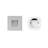 https://desk.syncspider.com/media/3888727/dotlux-led-treppenleuchte-easystair-15-w-3000k-silber~3.jpg