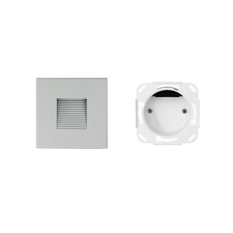 https://desk.syncspider.com/media/3888727/dotlux-led-treppenleuchte-easystair-15-w-3000k-silber~3.jpg