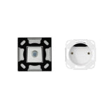 https://desk.syncspider.com/media/3888728/dotlux-led-treppenleuchte-easystair-15-w-3000k-silber~4.jpg