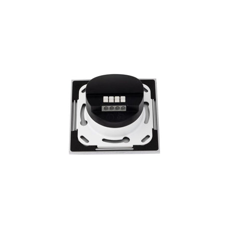 https://desk.syncspider.com/media/3888729/dotlux-led-treppenleuchte-easystair-15-w-3000k-silber~5.jpg