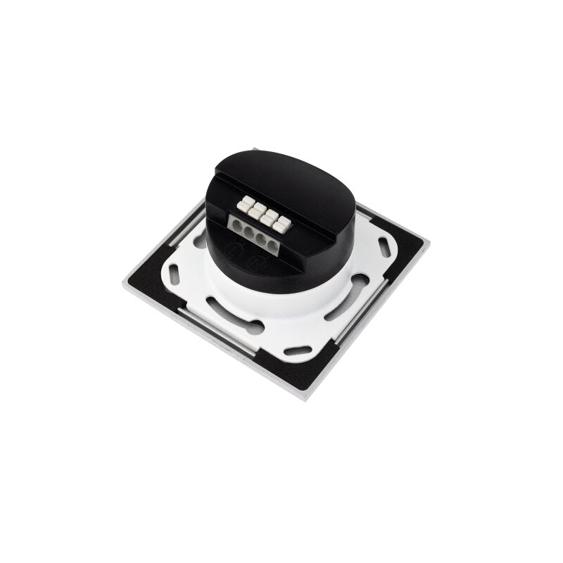 https://desk.syncspider.com/media/3888730/dotlux-led-treppenleuchte-easystair-15-w-3000k-silber~6.jpg