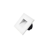 https://desk.syncspider.com/media/3888713/dotlux-led-treppenleuchte-easystair-15-w-3000k-weiss-matt~2.jpg