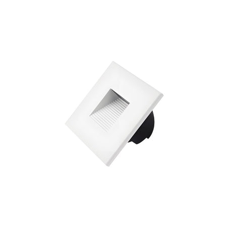 https://desk.syncspider.com/media/3888713/dotlux-led-treppenleuchte-easystair-15-w-3000k-weiss-matt~2.jpg