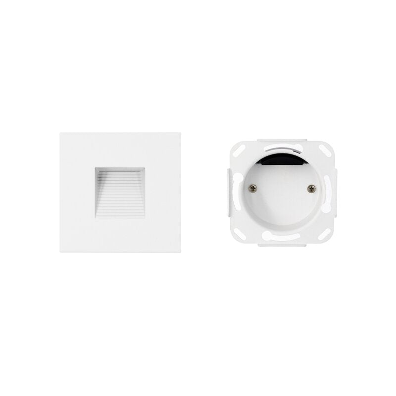 https://desk.syncspider.com/media/3888714/dotlux-led-treppenleuchte-easystair-15-w-3000k-weiss-matt~3.jpg