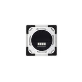 https://desk.syncspider.com/media/3888716/dotlux-led-treppenleuchte-easystair-15-w-3000k-weiss-matt~5.jpg