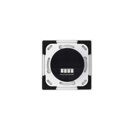 https://desk.syncspider.com/media/3888716/dotlux-led-treppenleuchte-easystair-15-w-3000k-weiss-matt~5.jpg