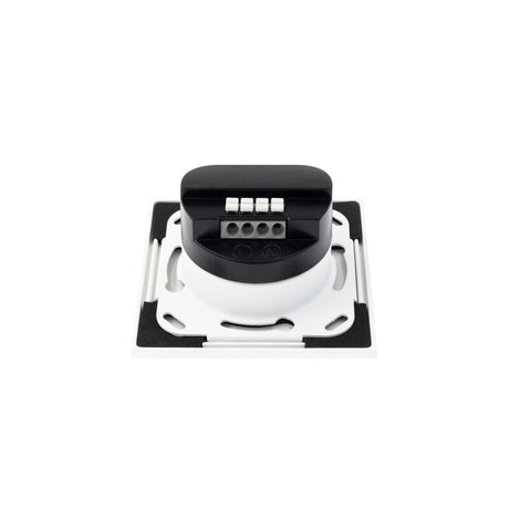 https://desk.syncspider.com/media/3888718/dotlux-led-treppenleuchte-easystair-15-w-3000k-weiss-matt~7.jpg