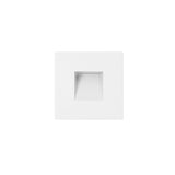 DOTLUX LED-Treppenleuchte EASYSTAIR 1,5 W 3000K weiß