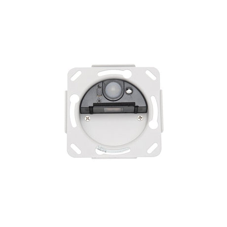 DOTLUX LED-Treppenleuchte EASYSTAIRsensor 1,5 W 3000K schwarz