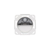 DOTLUX LED-Treppenleuchte EASYSTAIRsensor 1,5 W 3000K silber