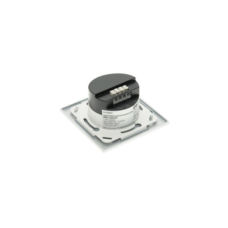 DOTLUX LED-Treppenleuchte EASYSTAIRsensor 1,5 W 3000K silber
