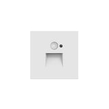 DOTLUX LED-Treppenleuchte EASYSTAIRsensor 1,5 W 3000K weiß