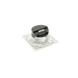 DOTLUX LED-Treppenleuchte EASYSTAIRsensor 1,5 W 3000K weiß