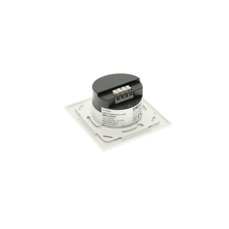 DOTLUX LED-Treppenleuchte EASYSTAIRsensor 1,5 W 3000K weiß