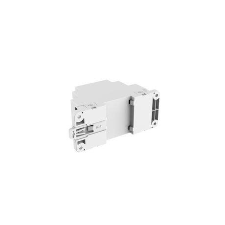 https://desk.syncspider.com/media/3938675/dotlux-led-verstaerker-hutschiene-max-480w-fuer-mehrfahrbige-led-streifen-4-kanaele-4x-5a-12-24v~2.jpg