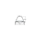 https://desk.syncspider.com/media/3886234/dotlux-led-verstaerker-hutschiene-max-480w-fuer-mehrfahrbige-led-streifen-4-kanaele-4x-5a-12-24v~6.jpg