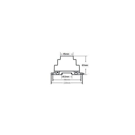https://desk.syncspider.com/media/3886234/dotlux-led-verstaerker-hutschiene-max-480w-fuer-mehrfahrbige-led-streifen-4-kanaele-4x-5a-12-24v~6.jpg