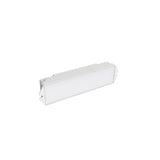 https://desk.syncspider.com/media/3938679/dotlux-led-verstaerker-max-360w-fuer-einfarbige-led-streifen-1-kanal-1x15-a-12-24v~2.jpg