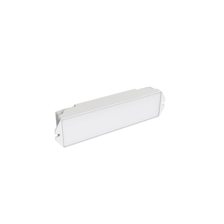 https://desk.syncspider.com/media/3886244/dotlux-led-verstaerker-max-576w-fuer-zweifarbige-led-streifen-2-kanaele-2x8-a-12-36v~4.jpg