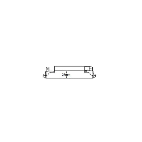 https://desk.syncspider.com/media/3886247/dotlux-led-verstaerker-max-576w-fuer-zweifarbige-led-streifen-2-kanaele-2x8-a-12-36v~6.jpg