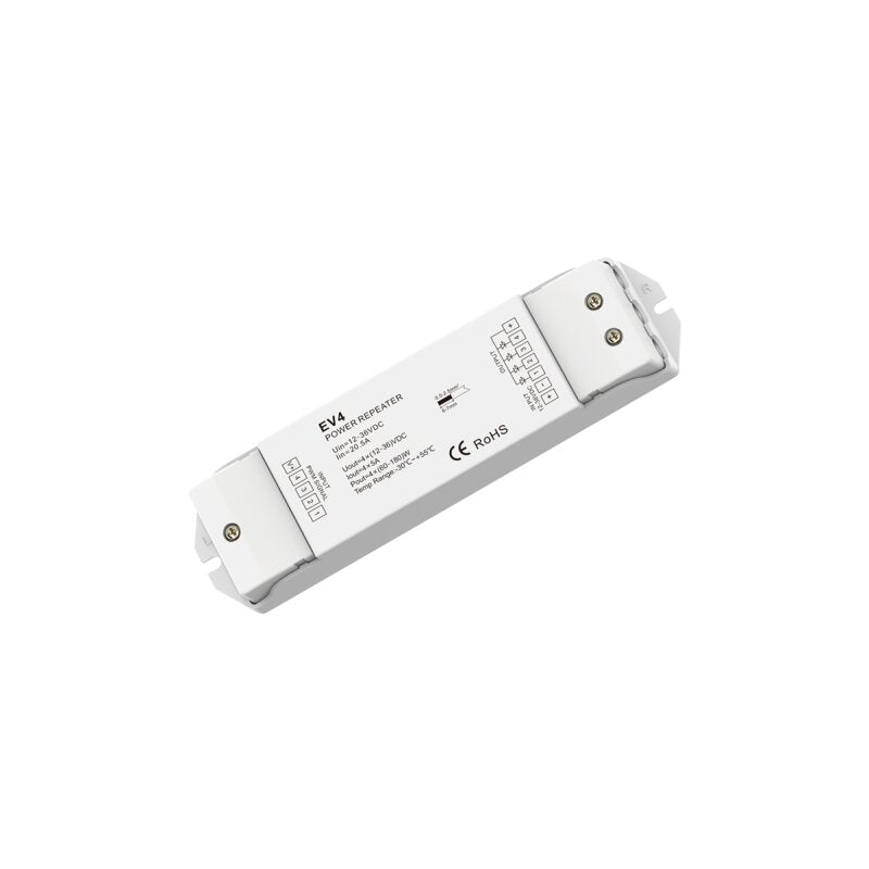 https://desk.syncspider.com/media/3886248/dotlux-led-verstaerker-max-720w-fuer-mehrfarbige-led-streifen-4-kanaele-4x5-a-12-36v.jpg