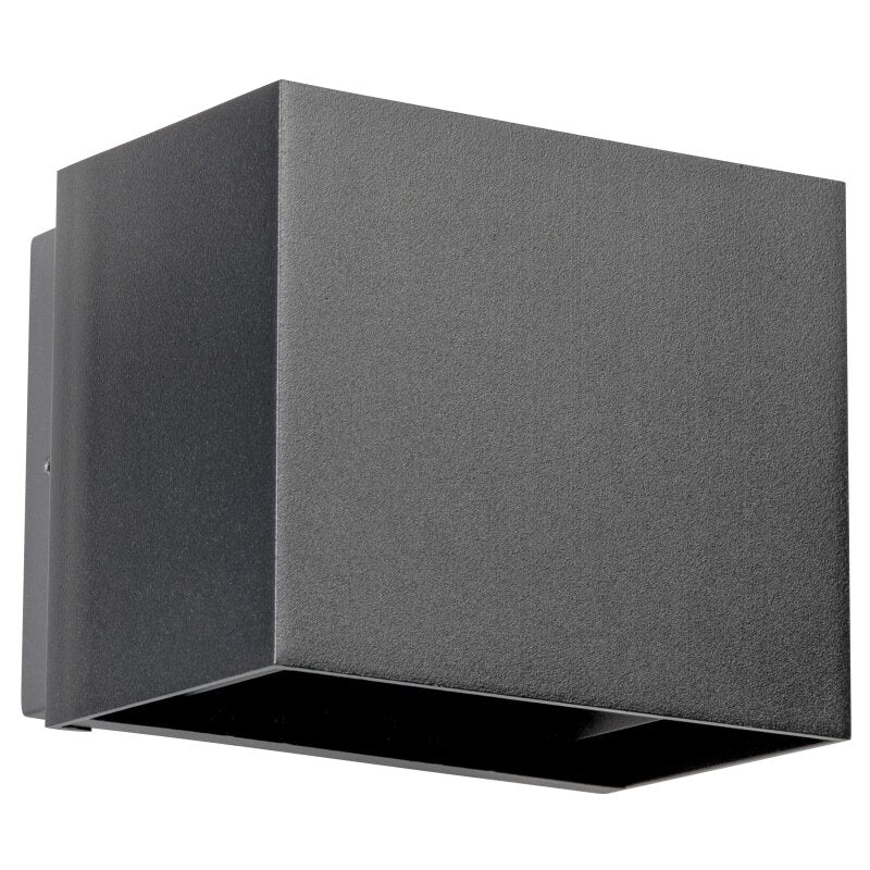 https://desk.syncspider.com/media/3888279/dotlux-led-wandleuchte-beamo-10w-3000k-anthrazit.jpg