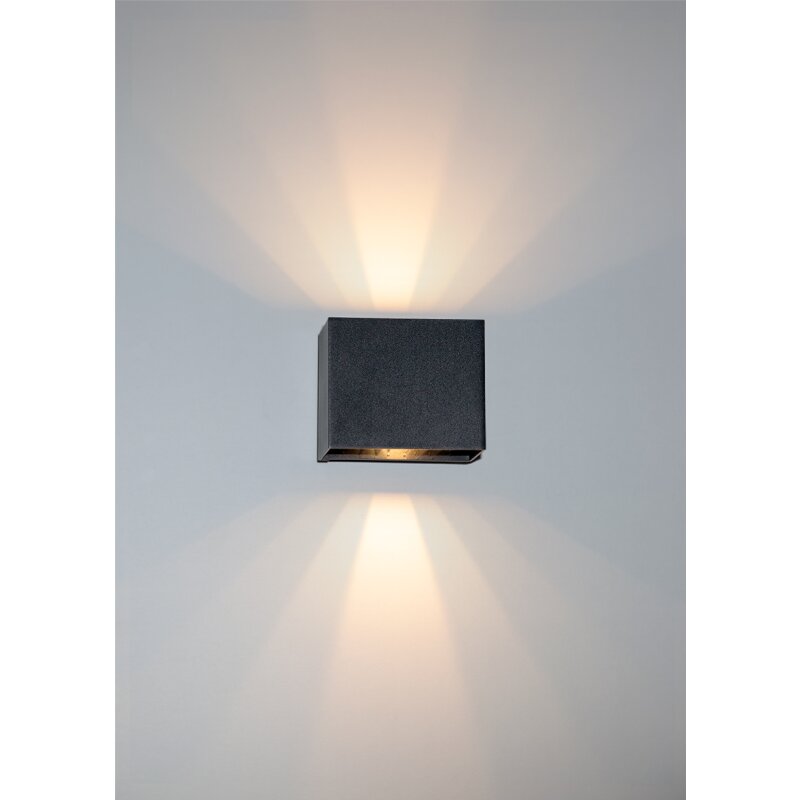 https://desk.syncspider.com/media/3888290/dotlux-led-wandleuchte-beamo-10w-3000k-anthrazit~10.jpg