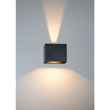https://desk.syncspider.com/media/3888285/dotlux-led-wandleuchte-beamo-10w-3000k-anthrazit~6.jpg