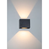 https://desk.syncspider.com/media/5378971/dotlux-led-wandleuchte-beamo-10w-3000k-anthrazit~7.jpg