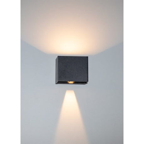 https://desk.syncspider.com/media/5378973/dotlux-led-wandleuchte-beamo-10w-3000k-anthrazit~9.jpg