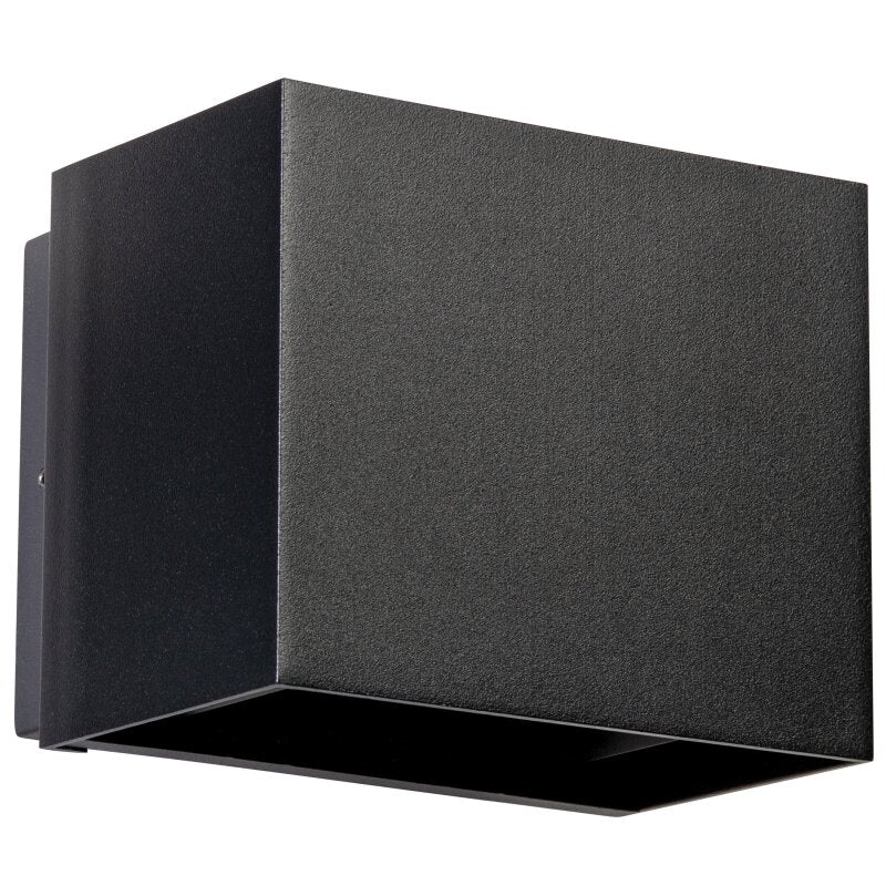 https://desk.syncspider.com/media/3885118/dotlux-led-wandleuchte-beamo-10w-3000k-schwarz.jpg