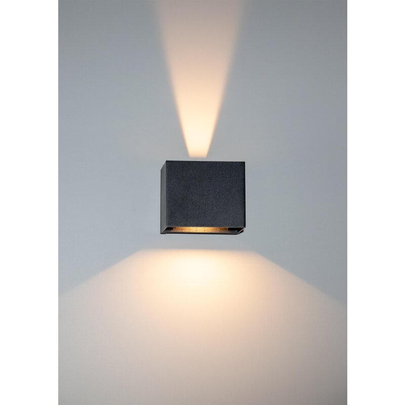 https://desk.syncspider.com/media/3885123/dotlux-led-wandleuchte-beamo-10w-3000k-schwarz~6.jpg