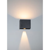 https://desk.syncspider.com/media/5378896/dotlux-led-wandleuchte-beamo-10w-3000k-schwarz~7.jpg