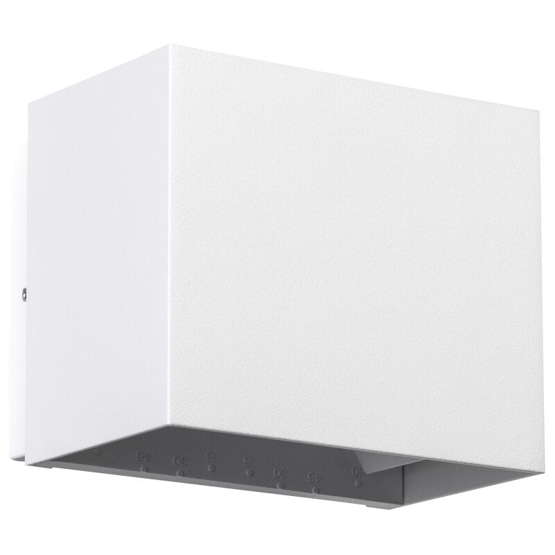 https://desk.syncspider.com/media/3885108/dotlux-led-wandleuchte-beamo-10w-3000k-weiss.jpg