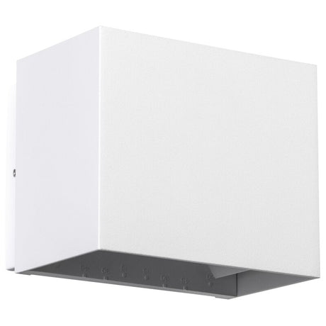 https://desk.syncspider.com/media/3885108/dotlux-led-wandleuchte-beamo-10w-3000k-weiss.jpg