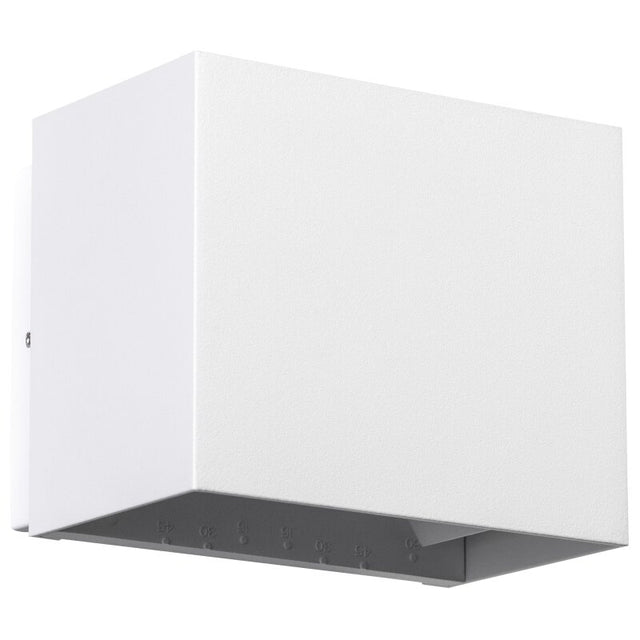 https://desk.syncspider.com/media/3885108/dotlux-led-wandleuchte-beamo-10w-3000k-weiss.jpg