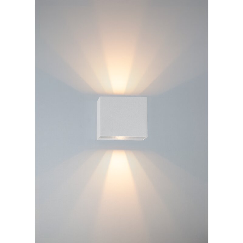 https://desk.syncspider.com/media/4240080/dotlux-led-wandleuchte-beamo-10w-3000k-weiss~2.jpg