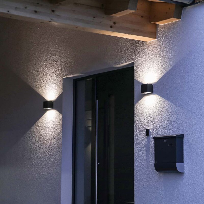 https://desk.syncspider.com/media/3885111/dotlux-led-wandleuchte-beamo-10w-3000k-weiss~4.jpg