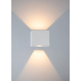 https://desk.syncspider.com/media/5378891/dotlux-led-wandleuchte-beamo-10w-3000k-weiss~6.jpg